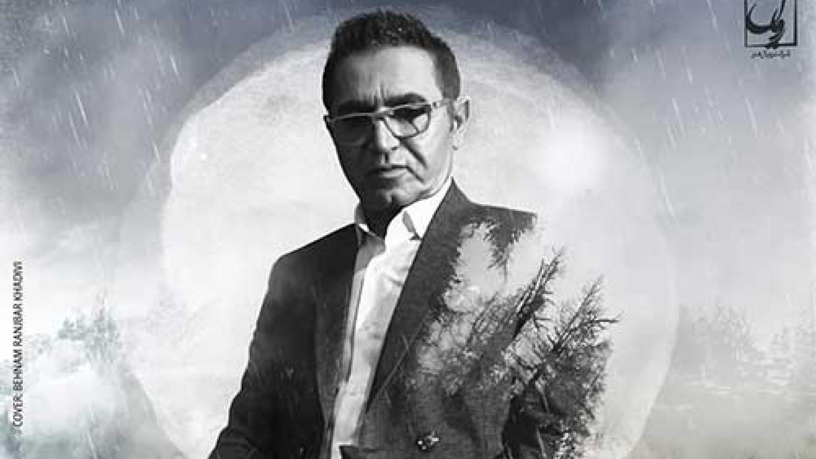 دانلود آهنگ فریدون آسرایی دنیا بدون تو با من موافق نیست هیشکی تو این دنیا مثل من عاشق نیست