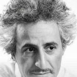 دانلود آهنگ محسن نامجو فاکس