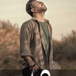 دانلود آهنگ گرشا رضایی ماهور / هر لحظه حال بدتره تو این روزا امروز اگه …