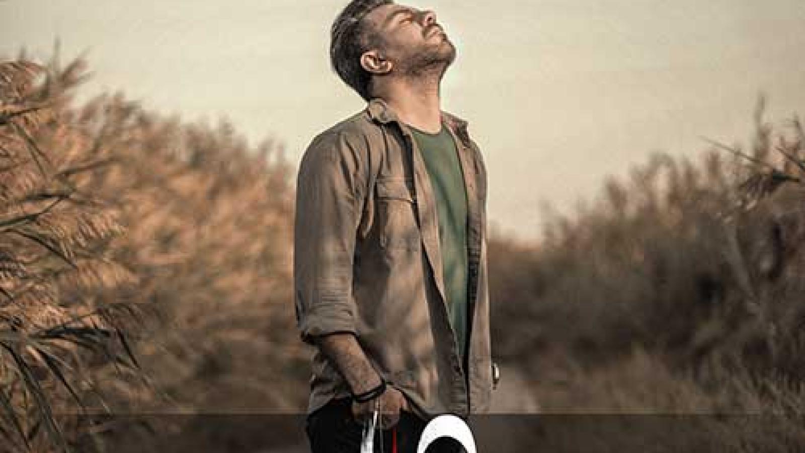 دانلود آهنگ گرشا رضایی ماهور / هر لحظه حال بدتره تو این روزا امروز اگه ...