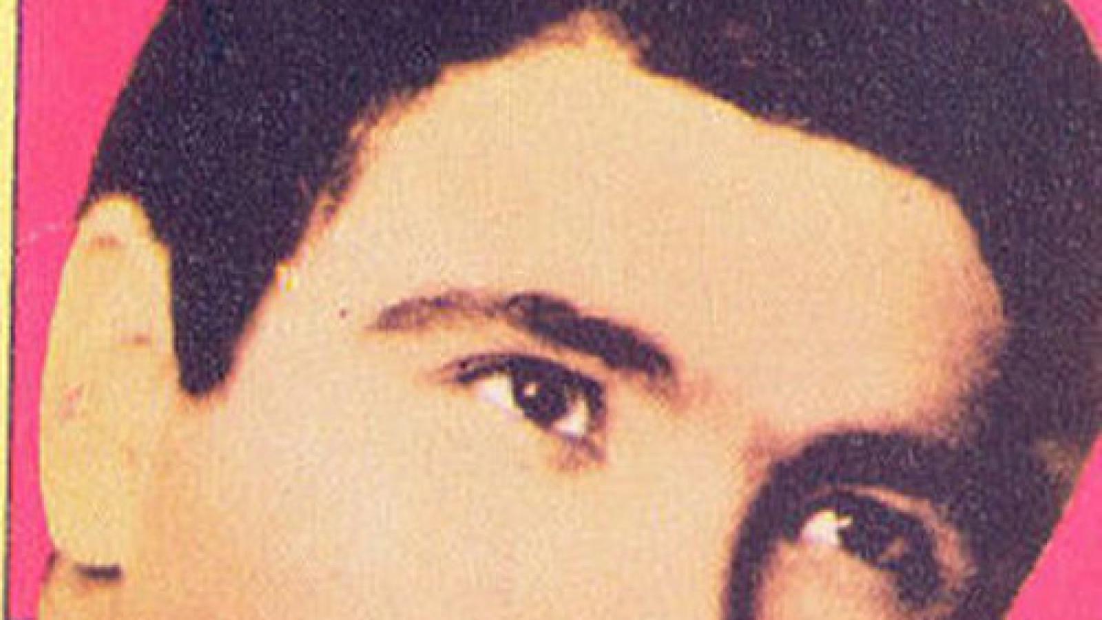 دانلود آهنگ داوود مقامی قهر کرده / شب مهتابه و دل بیقراره خدا دیگه لطفی برای ما نداره خدا