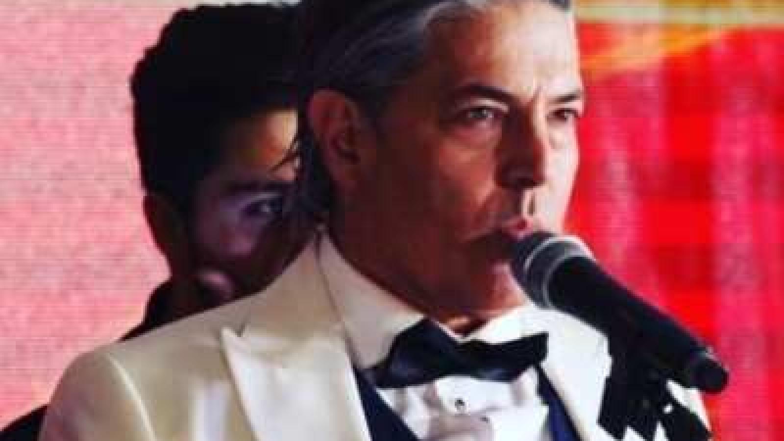 دانلود آهنگ قیصر آمان آمان بو قیزلارین الینن