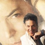 دانلود آهنگ قیصر آروم اومدم تو زندگیتو قلبتو بردم هر ثانیه رو تا تو بیای بی تو شمردم