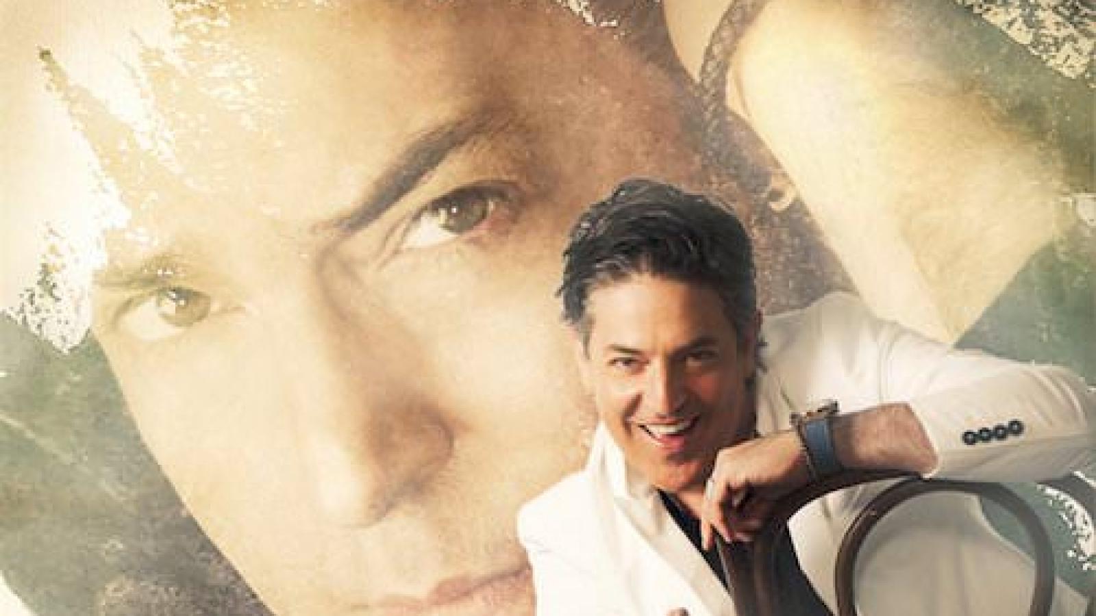 دانلود آهنگ قیصر آروم اومدم تو زندگیتو قلبتو بردم هر ثانیه رو تا تو بیای بی تو شمردم