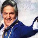 دانلود آهنگ قیصر گل گوزلیم / تو عروس رویاهایه منی آخه شیرینی دنیای منی