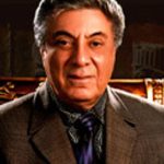 دانلود آهنگ اکبر گلپایگانی تک دل