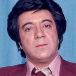 دانلود آهنگ اکبر گلپایگانی تک درخت / غمم را ز چشمم نمی خونی ازین غم چه حالم نمی دونی