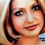 دانلود آهنگ گوگوش جمعه {نفسم در نمیاد جمعه ها سرنمیاد کاش میبستم چشم هام و این ازم برنمیاد}