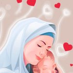 دانلود آهنگ گوگوش مادر / دلم تنگ برای گریه کردن کجاست مادر کجاست گهواره ی من