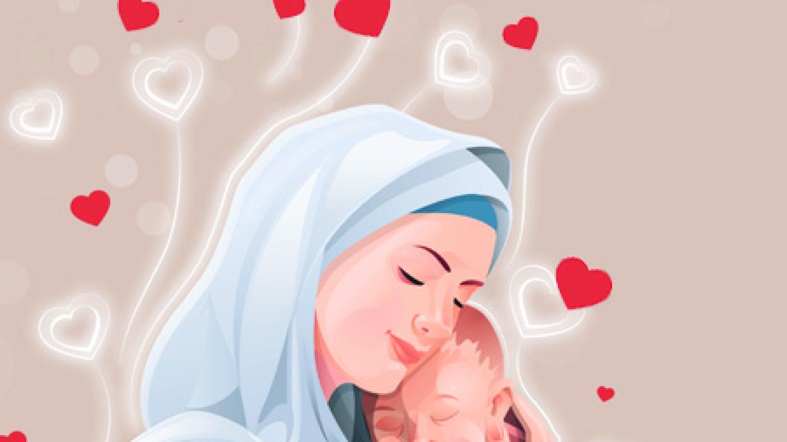 دانلود آهنگ گوگوش مادر / دلم تنگ برای گریه کردن کجاست مادر کجاست گهواره ی من