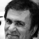 دانلود آهنگ حبیب گمشده / دست و پا گم کرده ای دیدم دلم آمد به یاد سر به هم آورده دیدم برگ های غنچه را