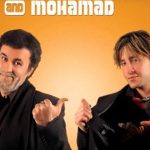 دانلود آهنگ حبیب خودشه / اونیکه داره میاد از راه خودشه اونیکه نگاه من دنبالش