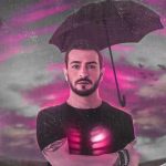 دانلود آهنگ سامی بیگی حالیت نیست / اصن انگار خیالیت نیست که داغونم