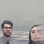 دانلود آهنگ حامد همایون خلسه / یه وقتا خیلی بهونه گیری اما از این دل بیرون نمیری