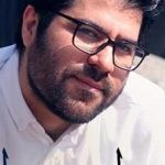 دانلود آهنگ حامد همایون خدا همین حوالیه با کیفیت اصلی ۳۲۰