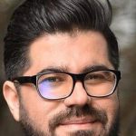 دانلود آهنگ حامد همایون مردم شهر / امشب غم دیروز و پریروز و فلان سال و فلان