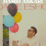 دانلود آهنگ حمید عسکری آدم عشق / من آدم عشق نبودم …