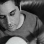 دانلود آهنگ حمید عسکری قمار / تو شبیه هیشکی نیستی عاشقی و بی حواسی ….