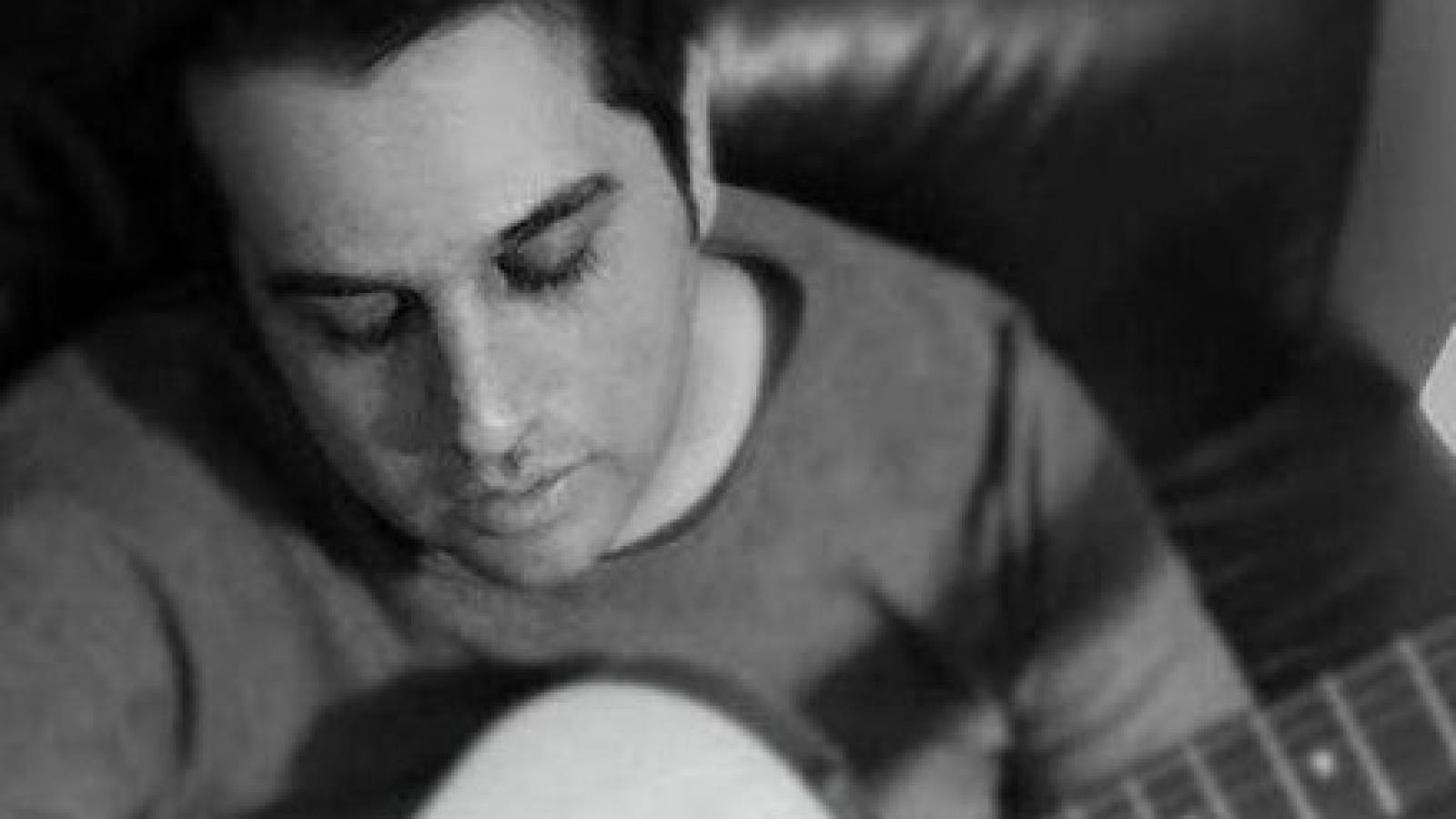 دانلود آهنگ حمید عسکری قمار / تو شبیه هیشکی نیستی عاشقی و بی حواسی ....