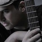 دانلود آهنگ حمید عسکری حلالم کن / دارم میرم حلالم کن که رفتن آخرین راهه ….