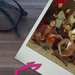 دانلود آهنگ حمید عسکری زندگی کنار تو برای من مث بهشته به این در و اون ….