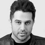 دانلود آهنگ حمید عسکری ستاره / یه روز تو زندگیم بودی همین جا رو به روم ….