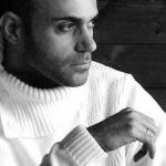 دانلود آهنگ حمید حامی دلم گرفت / دلم گرفت ای هم نفس پرم شکست …