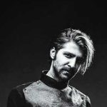 دانلود آهنگ حمید هیراد سفر / آن سفر کرده که با خود ببرده دل …