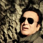 دانلود آهنگ حسن شماعی زاده عروس و دوماد / شاه دوماد عروس اومد اسب سمندو سر بتاز