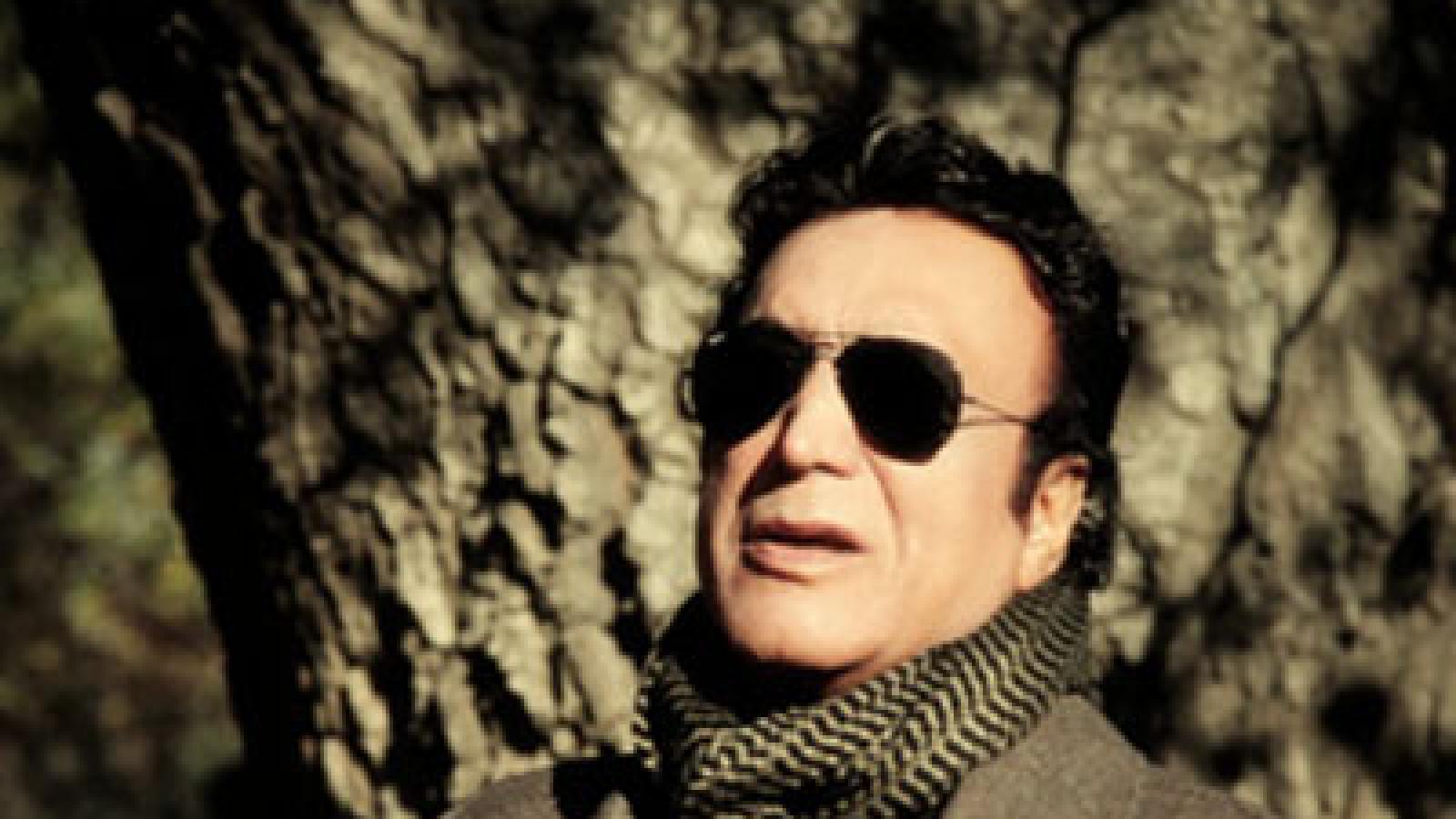 دانلود آهنگ حسن شماعی زاده عروس و دوماد / شاه دوماد عروس اومد اسب سمندو سر بتاز