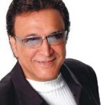 دانلود آهنگ حسن شماعی زاده خدا خدا / خدا کنه یادت بیاد چقدر دلم تو رو می خواد دوست دارم دوست دارم