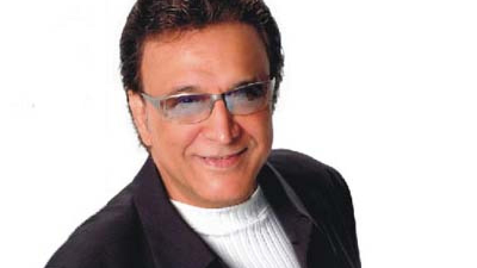 دانلود آهنگ حسن شماعی زاده خدا خدا / خدا کنه یادت بیاد چقدر دلم تو رو می خواد دوست دارم دوست دارم