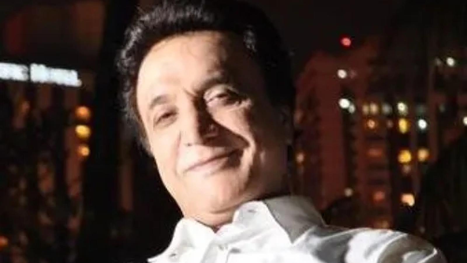 دانلود آهنگ حسن شماعی زاده تولد عشق {تموم روزا رو می شمارم همیشه تو رو به یاد میارم چه خوبه روز تولد تو گل سرخ روی موهات می ذارم}