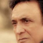 دانلود آهنگ حسن شماعی زاده اسارت / منو جوری بغل کن که تموم خستگیم درشه