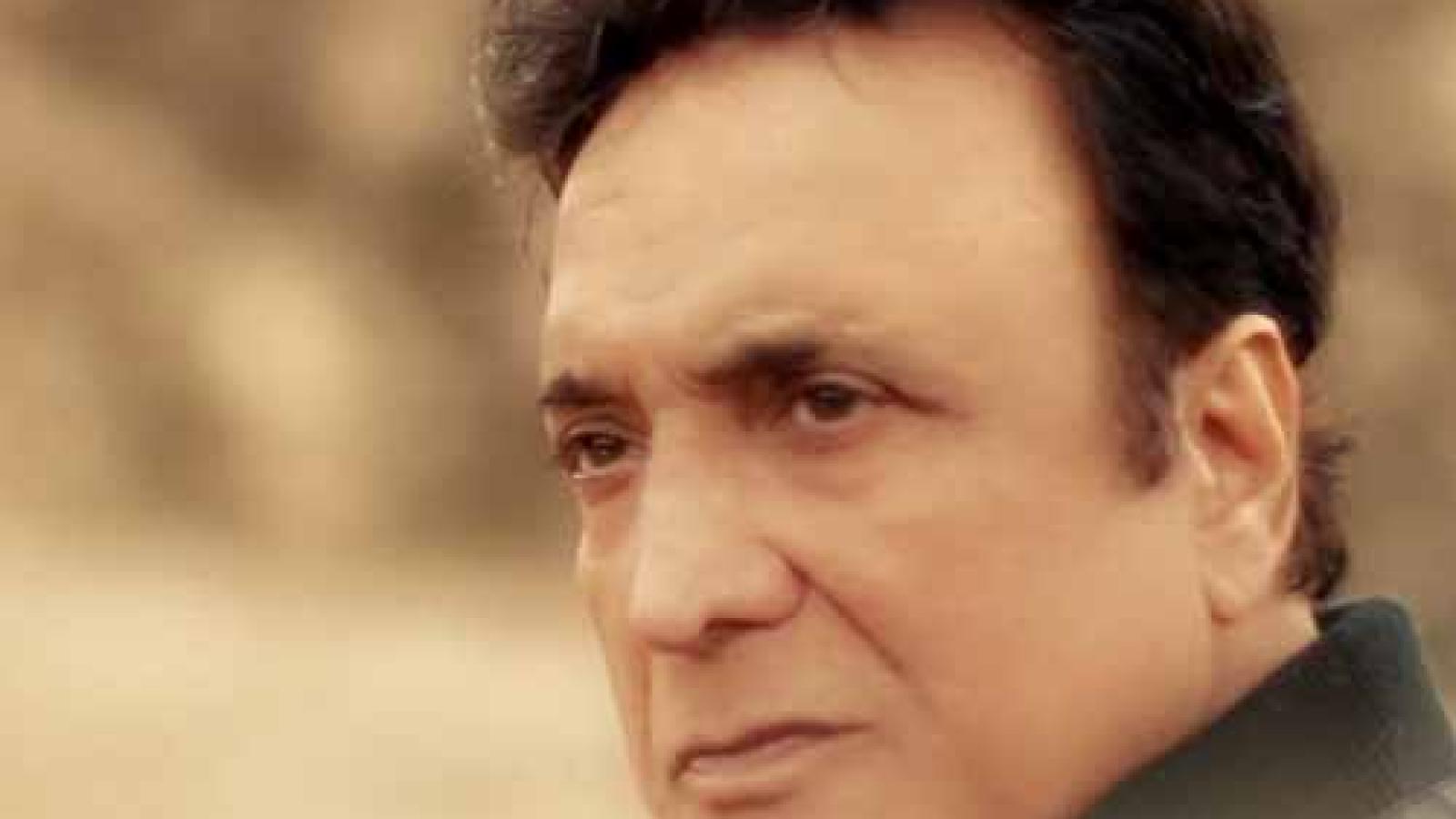 دانلود آهنگ حسن شماعی زاده اسارت / منو جوری بغل کن که تموم خستگیم درشه