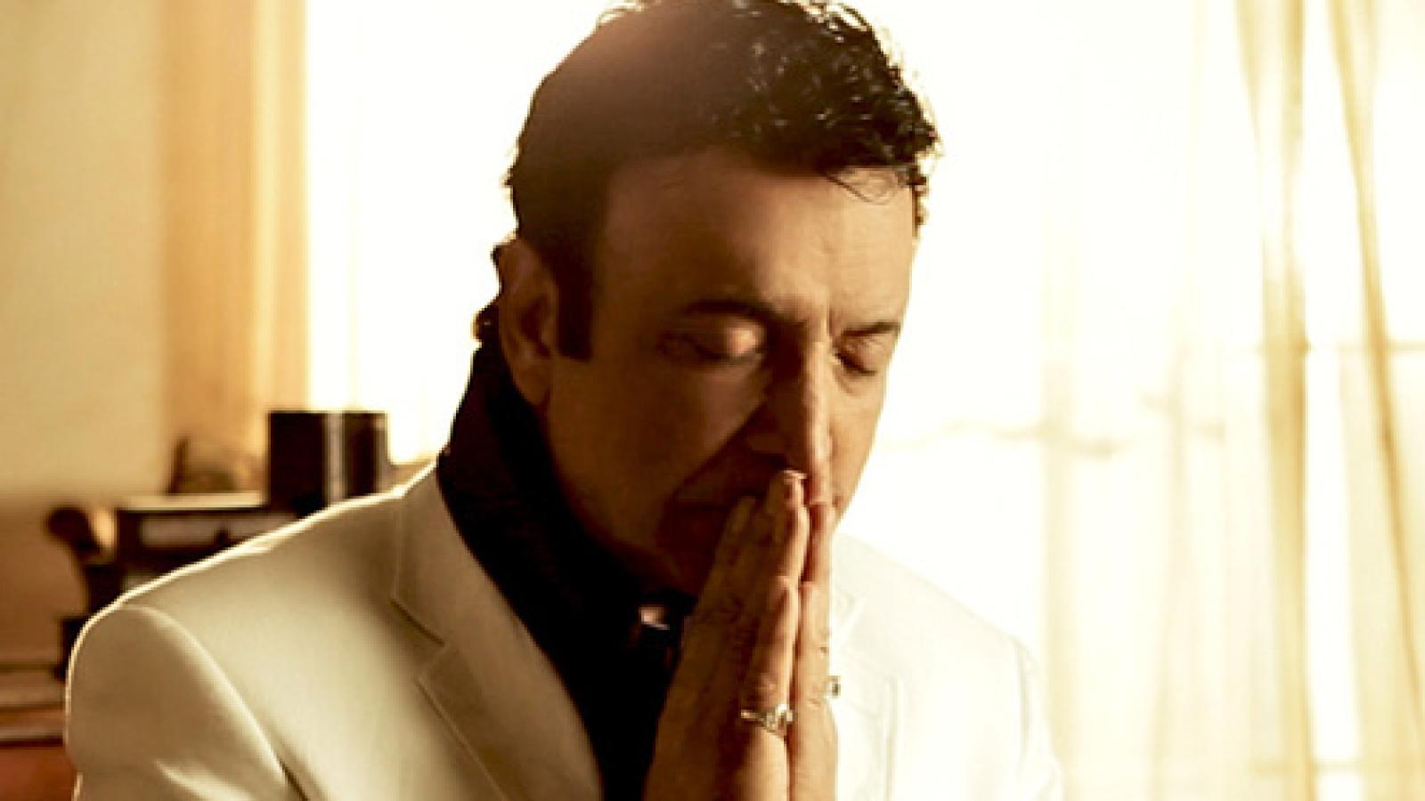 دانلود آهنگ حسن شماعی زاده ممنونم از عشق تو یک لحظه تنهام نزار