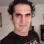 دانلود آهنگ هاتف کی گفته / یاسمن عشق من کاش بشی یار من