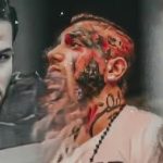 دانلود آهنگ هایده و مهدی احمدوند و امیر تتلو بی من نرو (هوش مصنوعی)