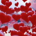 دانلود آهنگ هایده قلبم ﮔﺮﻓﺖ ﺍﯼ ﻧﺎﺯﻧﯿﻦ ﻧﻔﺲ ﺩﯾﮕﻪ ﻧﻔﺲ ﻧﯿﺴﺖ