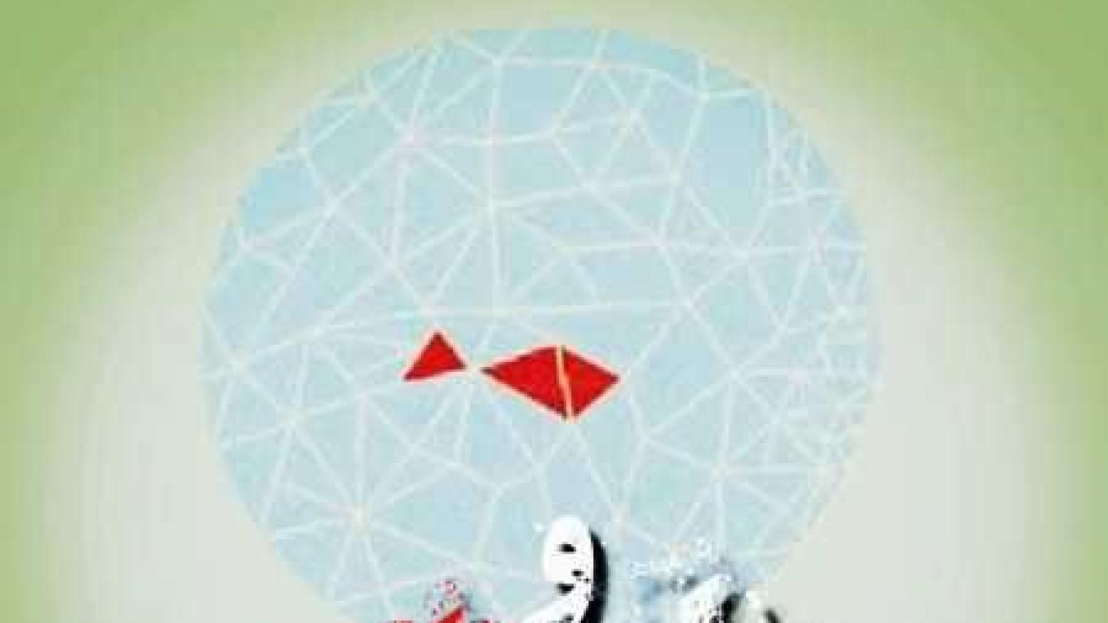 دانلود آهنگ هایده ماه و ستاره (هوش مصنوعی)