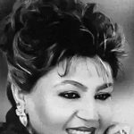 دانلود آهنگ هایده راوی / آورده خبر راوی کو ساقر و کو ساقی