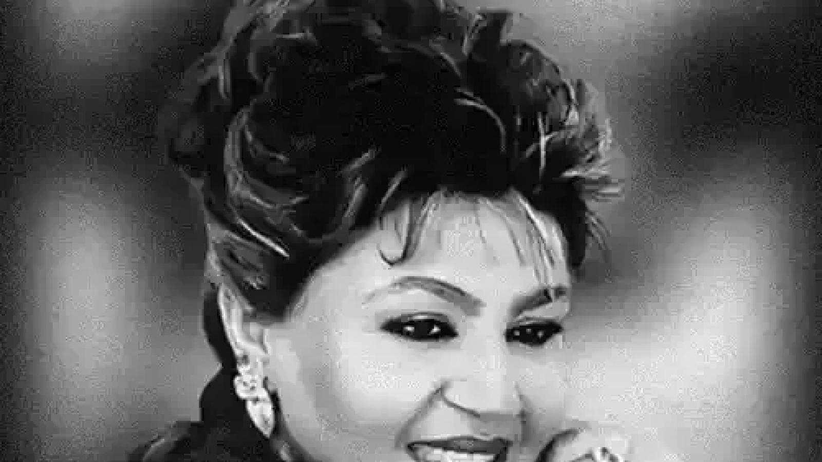 دانلود آهنگ هایده راوی / آورده خبر راوی کو ساقر و کو ساقی