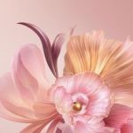 دانلود آهنگ هلن عادت / یه کم کمتر اگه بودی بهت عادت نمی کردم