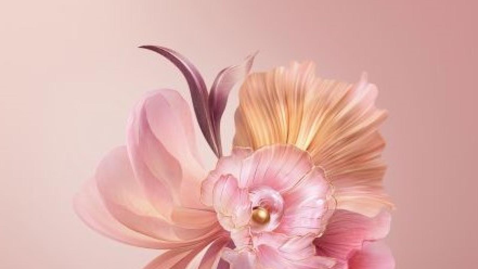 دانلود آهنگ هلن عادت / یه کم کمتر اگه بودی بهت عادت نمی کردم