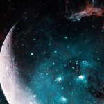 دانلود آهنگ هلن حس تازه / بسه خستم اگه میبینی چشامو بستم