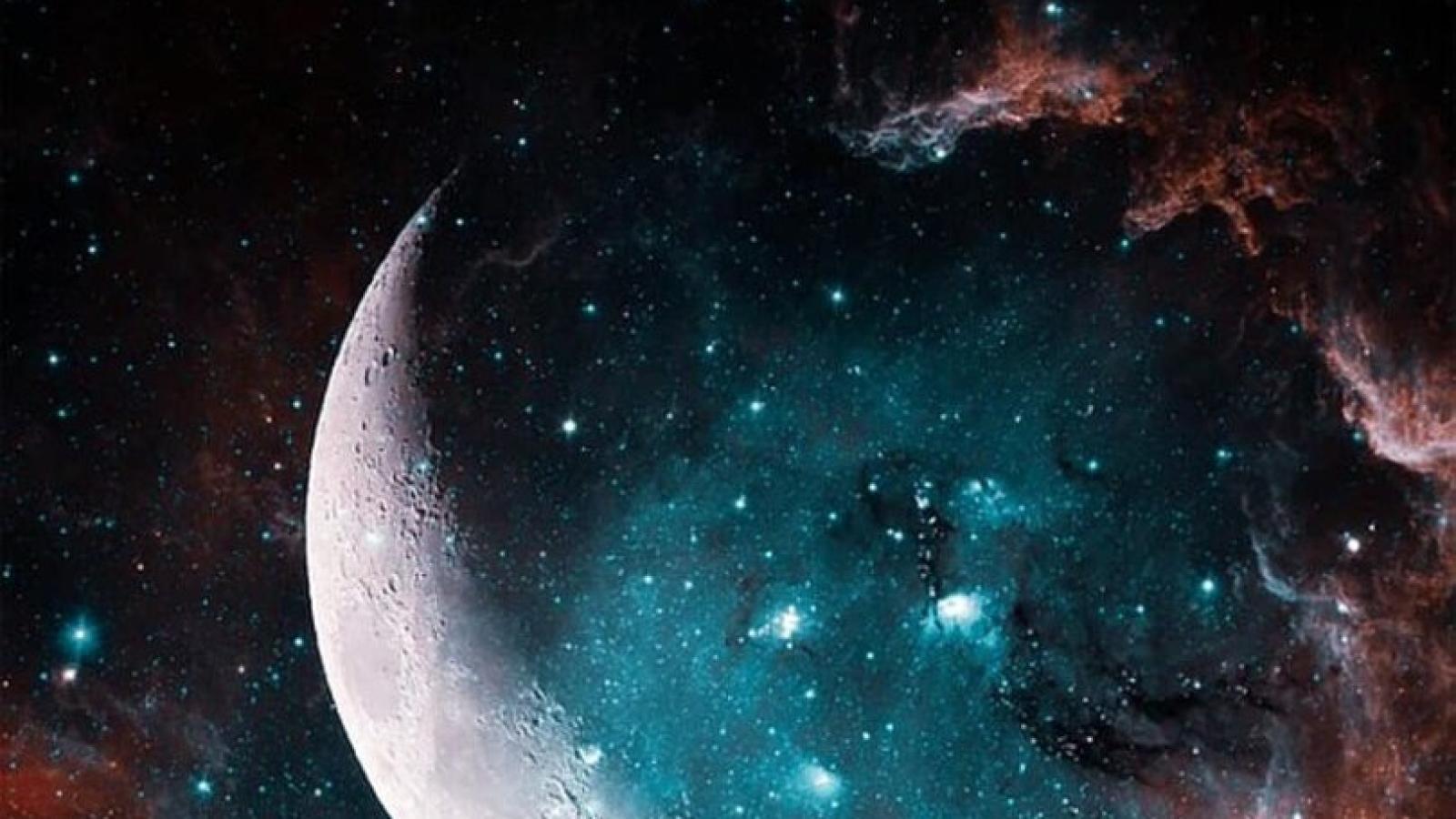 دانلود آهنگ هلن حس تازه / بسه خستم اگه میبینی چشامو بستم