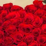 دانلود آهنگ هلن صدام بزن که ابرا مهربون بشن