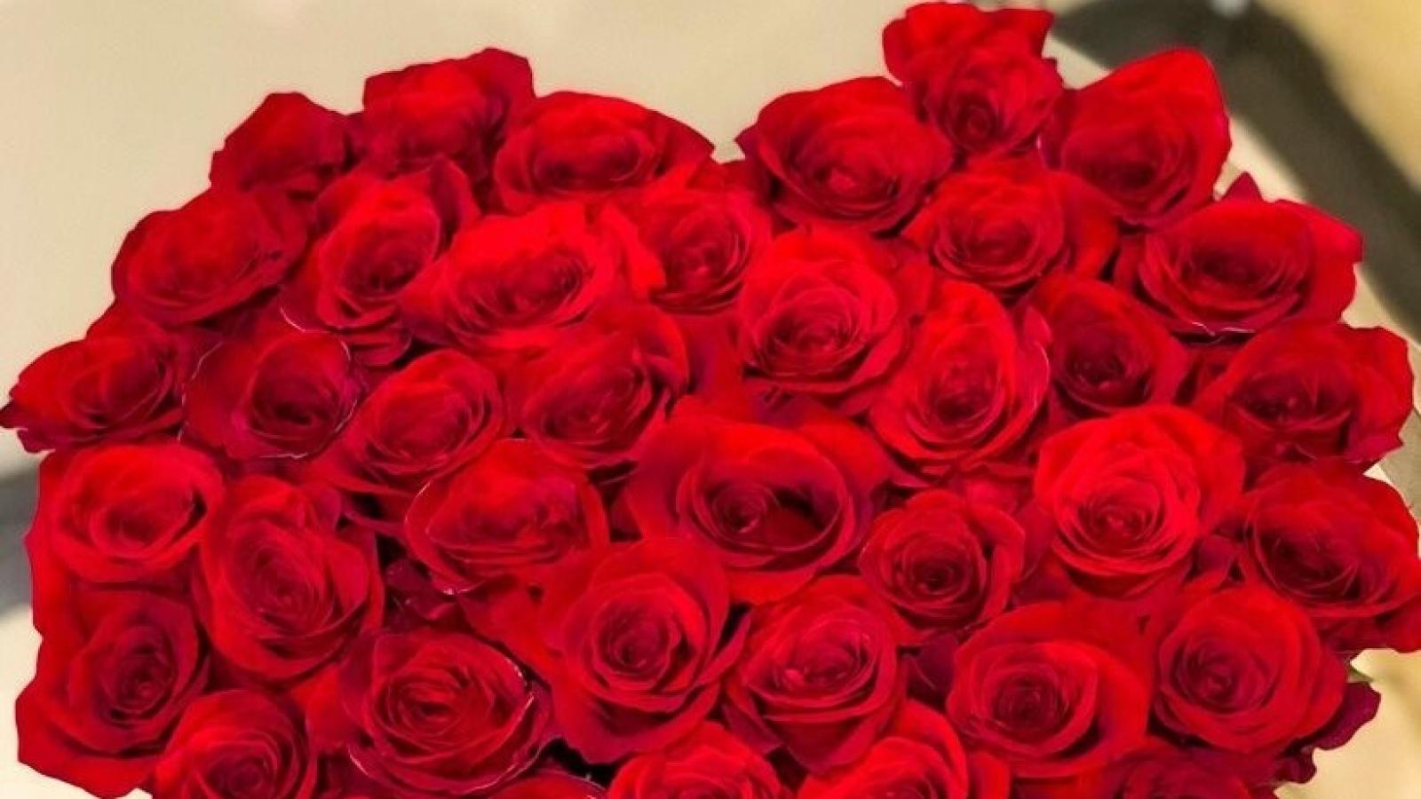 دانلود آهنگ هلن صدام بزن که ابرا مهربون بشن