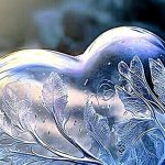 دانلود آهنگ هنگامه دلسرد / هر زخمی تو دنیاست دیدی که من خوردم