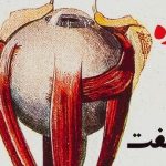 دانلود آهنگ هیچکس گریه داره گفت مرد گریه نمیکنه گریه داره گریه داره گریه داره دیوار حاشا بلنده تکیه داده